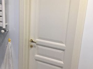 市中心设有3间卧室的公寓 — 来自开发商和业主的房地产搜索引擎 GEOLN.COM. 照片 12