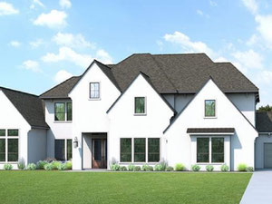 Real estate in Stillwater — look at the real estate search engine GEOLN.COM. Photo 3