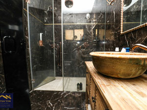 En venta — Encuentre propiedades fuera del plan o reventa de bienes inmuebles directamente de desarrolladores y propietarios GEOLN.COM. Foto 4