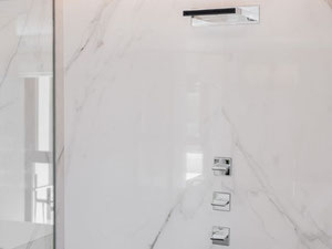 别墅 7 间卧室 940 平方米，位于西班牙新安达卢西亚 — 来自开发商和业主的房地产搜索引擎 GEOLN.COM. 照片 24