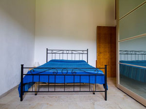 意大利格罗塞托山区、郊区、森林、海边的别墅 — 来自开发商和业主的房地产搜索引擎 GEOLN.COM. 照片 8