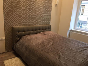 匈牙利大城市布达佩斯的公寓 — 来自开发商和业主的房地产搜索引擎 GEOLN.COM. 照片 9