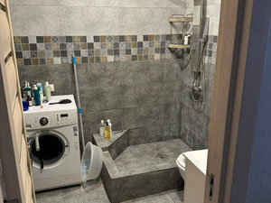 продається квартира в ЖК "archi" — Пошуковик нерухомості від забудовників і власників GEOLN.COM. Фото 10