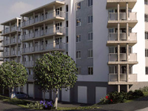 Immobilien in Polanka — Schauen Sie sich die Immobiliensuchmaschine GEOLN.COM an. Foto 2