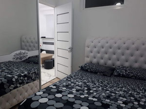 出售3房公寓 — 来自开发商和业主的房地产搜索引擎 GEOLN.COM. 照片 2