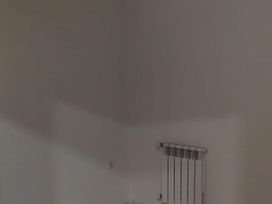 巴统公寓 — 来自开发商和业主的房地产搜索引擎 GEOLN.COM. 照片 5