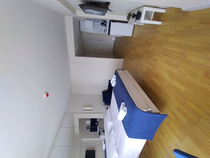 Студія в Orbi City — Пошуковик нерухомості від забудовників і власників GEOLN.COM. Фото 6