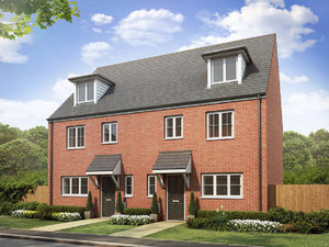 Real estate in Grangewood Park — look at the real estate search engine GEOLN.COM. Photo 2