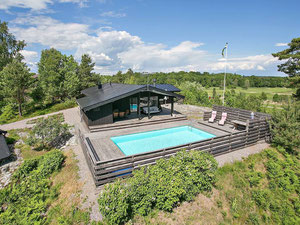 Нерухомість в Langbackavagen 27 — дивіться на пошуковику нерухомості GEOLN.COM. Фото 2