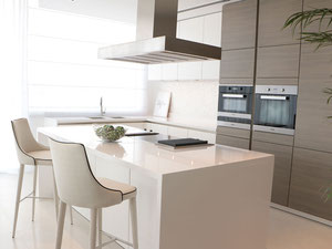 房地产在 Ashjar — look at the real estate search engine GEOLN.COM. 照片 8