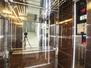 出售3房公寓 — 来自开发商和业主的房地产搜索引擎 GEOLN.COM. 照片 10