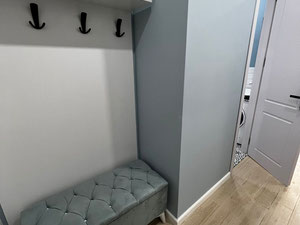 海边公寓 — 来自开发商和业主的房地产搜索引擎 GEOLN.COM. 照片 8