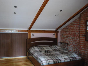 维拉2间房间的公寓。在维拉第比利斯购买公寓 — 来自开发商和业主的房地产搜索引擎 GEOLN.COM. 照片 6