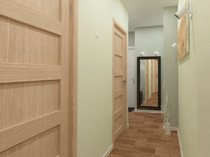 房地产在 IQ Gatchina — look at the real estate search engine GEOLN.COM. 照片 5