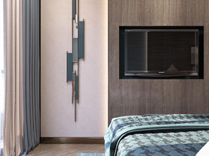 Real estate in LA QUINTA BY WYNDHAM — look at the real estate search engine GEOLN.COM. Photo 34