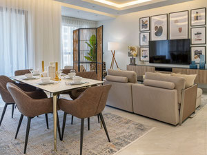 房地产在 Creek Vista Heights — look at the real estate search engine GEOLN.COM. 照片 2