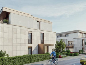 Immobilien in LIAM — Schauen Sie sich die Immobiliensuchmaschine GEOLN.COM an. Foto 5