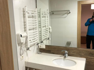 ორბი პალასი ბაკურიანი — უძრავი ქონების ყიდვა და მფლო ბელებისგან GEOLN.COM. ფოტო 7