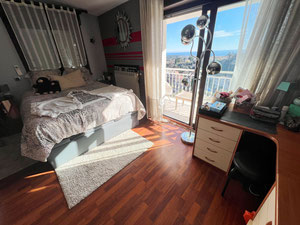 开放海景，靠近海滩，靠近摩纳哥 — 来自开发商和业主的房地产搜索引擎 GEOLN.COM. 照片 13