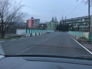 Sale Apartment — Find off-plan property or real estate resale directly from developers and owners GEOLN.COM. Photo 2