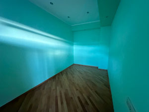 Продається квартира на Сабуртало — Пошуковик нерухомості від забудовників і власників GEOLN.COM. Фото 4