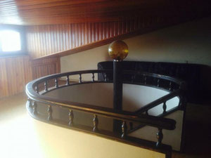 Продається приватний будинок — Пошуковик нерухомості від забудовників і власників GEOLN.COM. Фото 3