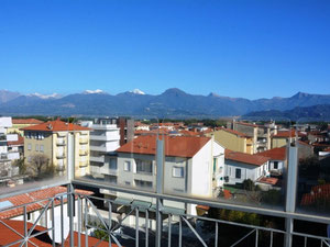 意大利卡马约雷海边公寓 — 来自开发商和业主的房地产搜索引擎 GEOLN.COM. 照片 4