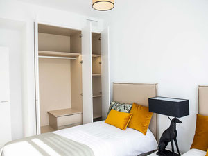 ვილა 3 ოთახიანი 127 მ² ლო პაგანში, ესპანეთში — უძრავი ქონების ყიდვა და მფლო ბელებისგან GEOLN.COM. ფოტო 15