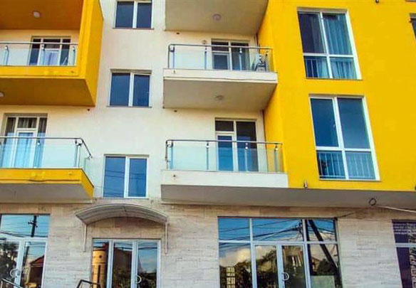 Продається універсальне приміщення, 86 м²