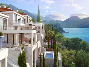 Нерухомість в Ananti Resort Residences & Beach Club — дивіться на пошуковику нерухомості GEOLN.COM. Фото 2