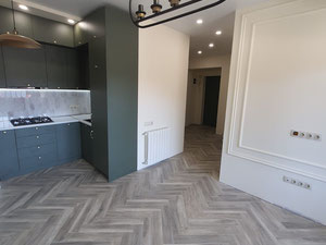 Це поле {контексту}. Переклад тексту з грузинської мови на українську:

Квартира у Сабуртало — Пошуковик нерухомості від забудовників і власників GEOLN.COM. Фото 10