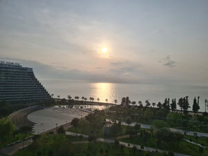 Продается  квартира в White Sails — Поисковик недвижимости от застройщиков и собственников GEOLN.COM. Фото 15