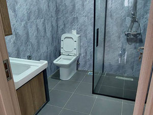 Продається будинок в Батумі — Пошуковик нерухомості від забудовників і власників GEOLN.COM. Фото 8