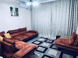 巴统公寓 — 来自开发商和业主的房地产搜索引擎 GEOLN.COM. 照片 3