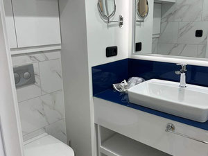 出售Orbi City的公寓 — 来自开发商和业主的房地产搜索引擎 GEOLN.COM. 照片 6