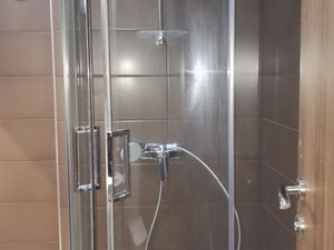 公寓 — 来自开发商和业主的房地产搜索引擎 GEOLN.COM. 照片 6