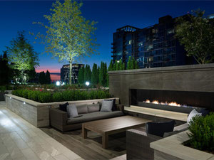 Real estate in Hanover Midtown — look at the real estate search engine GEOLN.COM. Photo 13