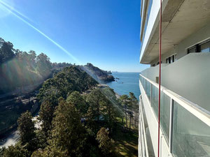 竹子海滩 — 来自开发商和业主的房地产搜索引擎 GEOLN.COM. 照片 8