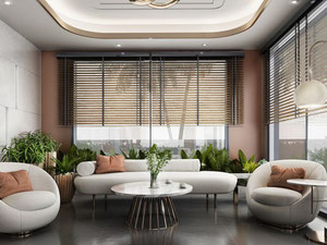 公寓 1 卧室 46 平方米，位于土耳其阿拉尼亚 — 来自开发商和业主的房地产搜索引擎 GEOLN.COM. 照片 5