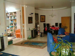 Villa in France, Grand Est, Strasbourg — Find off-plan property or real estate resale directly from developers and owners GEOLN.COM. Photo 5