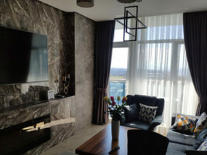 出售两房公寓 — 来自开发商和业主的房地产搜索引擎 GEOLN.COM. 照片 2