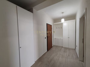 דירות ליד הים באלבניה השמשית — חיפוש נדל"ן מפרטי ומקבלן GEOLN.COM. תמונה 3