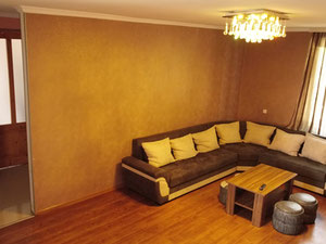 Продається будинок! — Пошуковик нерухомості від забудовників і власників GEOLN.COM. Фото 14