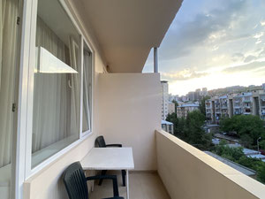 Квартира на продажу — Пошуковик нерухомості від забудовників і власників GEOLN.COM. Фото 10