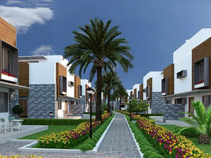 房地产在 Flora Gayda — look at the real estate search engine GEOLN.COM. 照片 4