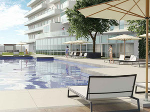 房地产在 Wise Living — look at the real estate search engine GEOLN.COM. 照片 6