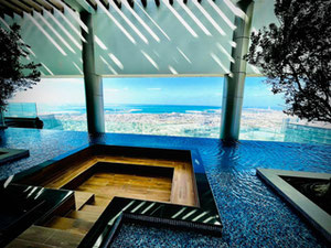 Invest in Paramount Hotel Midtown — Find off-plan property or real estate resale directly from developers and owners GEOLN.COM. Photo 13