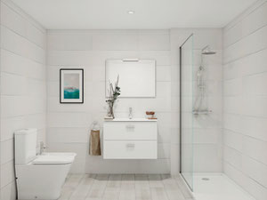 Real estate in Otus Arrosadia — look at the real estate search engine GEOLN.COM. Photo 6