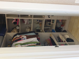 出售公寓在伊萨尼阿尔基综合体 — 来自开发商和业主的房地产搜索引擎 GEOLN.COM. 照片 3