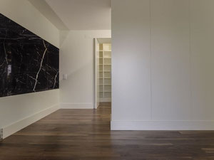 葡萄牙，里斯本，埃斯托里尔的海边公寓 — 来自开发商和业主的房地产搜索引擎 GEOLN.COM. 照片 11